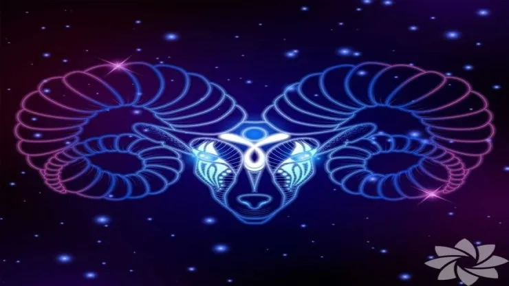 Koç Burcu Özellikleri