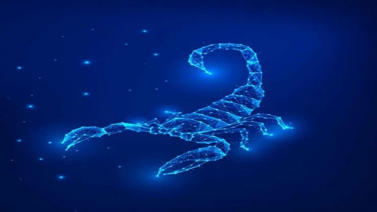 Akrep Burcu Özellikleri