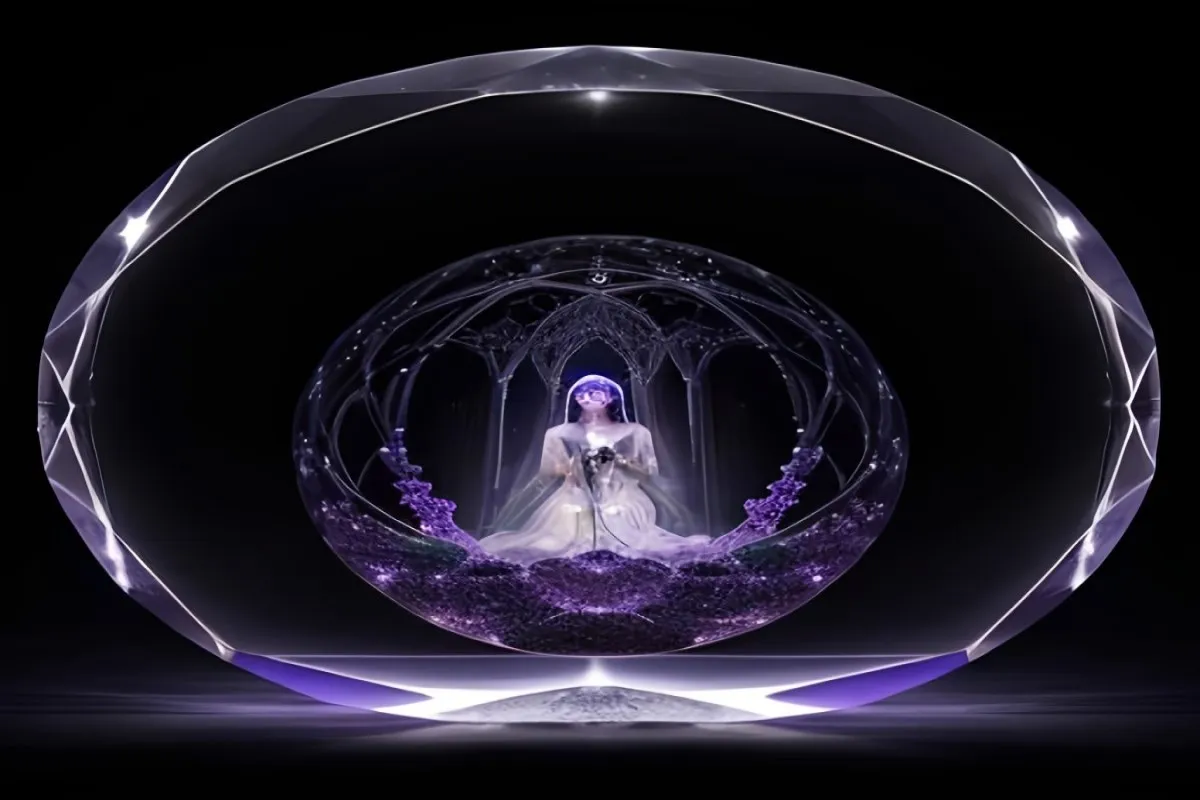 Duru Görü Bakımı